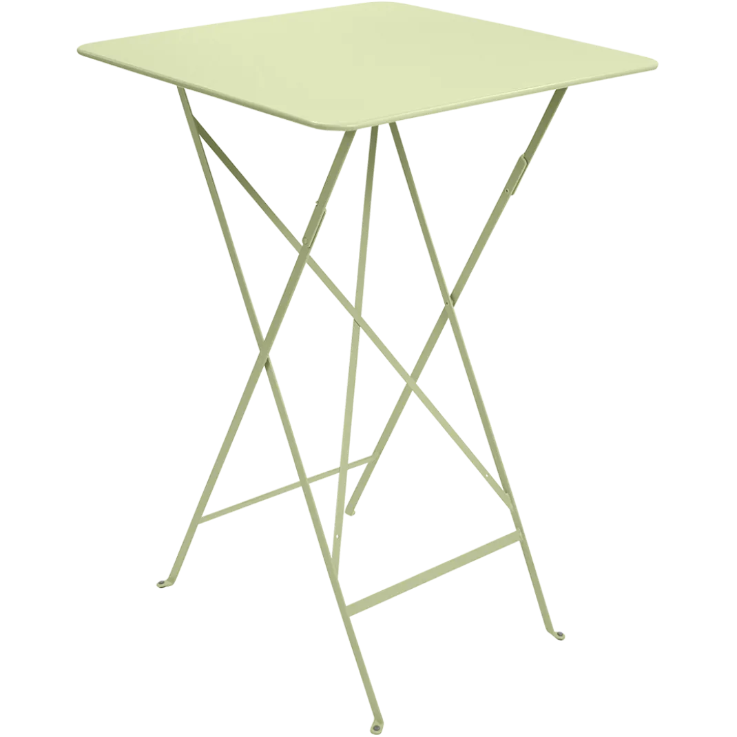 MANGE-DEBOUT 71 X 71 CM