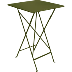 MANGE-DEBOUT 71 X 71 CM