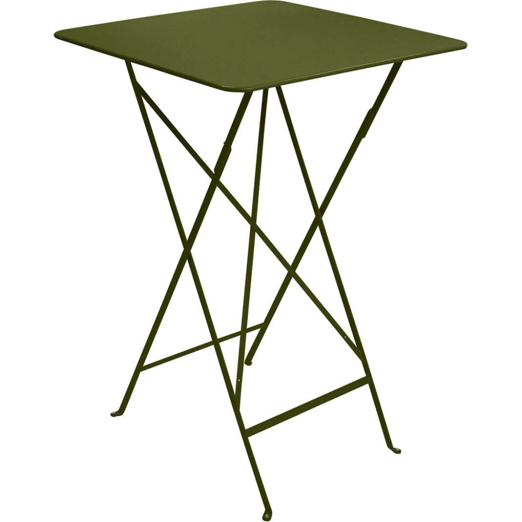 MANGE-DEBOUT 71 X 71 CM