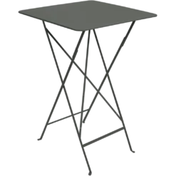 MANGE-DEBOUT 71 X 71 CM