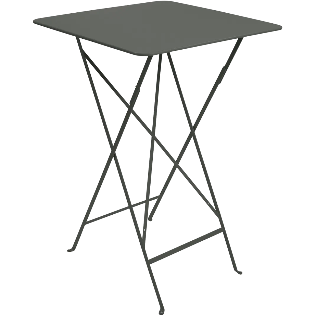 MANGE-DEBOUT 71 X 71 CM