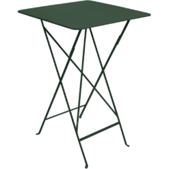 MANGE-DEBOUT 71 X 71 CM