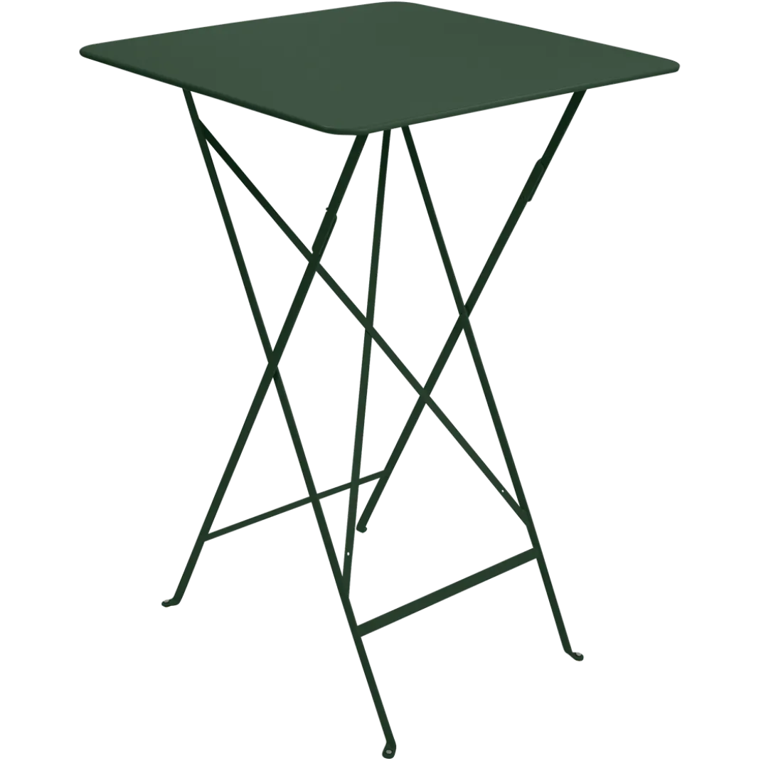 MANGE-DEBOUT 71 X 71 CM
