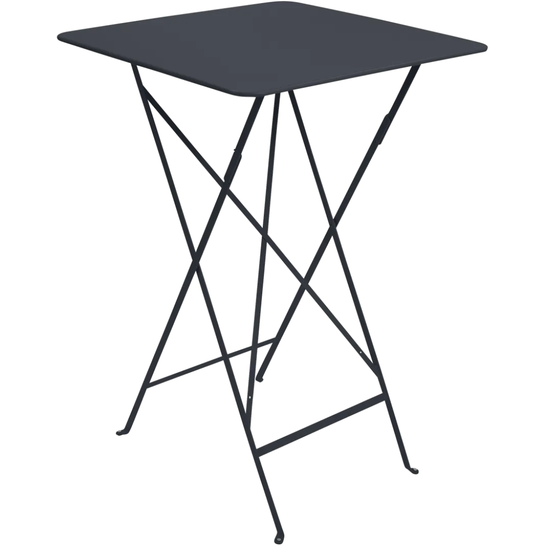 MANGE-DEBOUT 71 X 71 CM