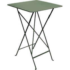 MANGE-DEBOUT 71 X 71 CM