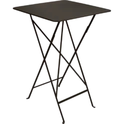 MANGE-DEBOUT 71 X 71 CM