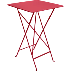 MANGE-DEBOUT 71 X 71 CM
