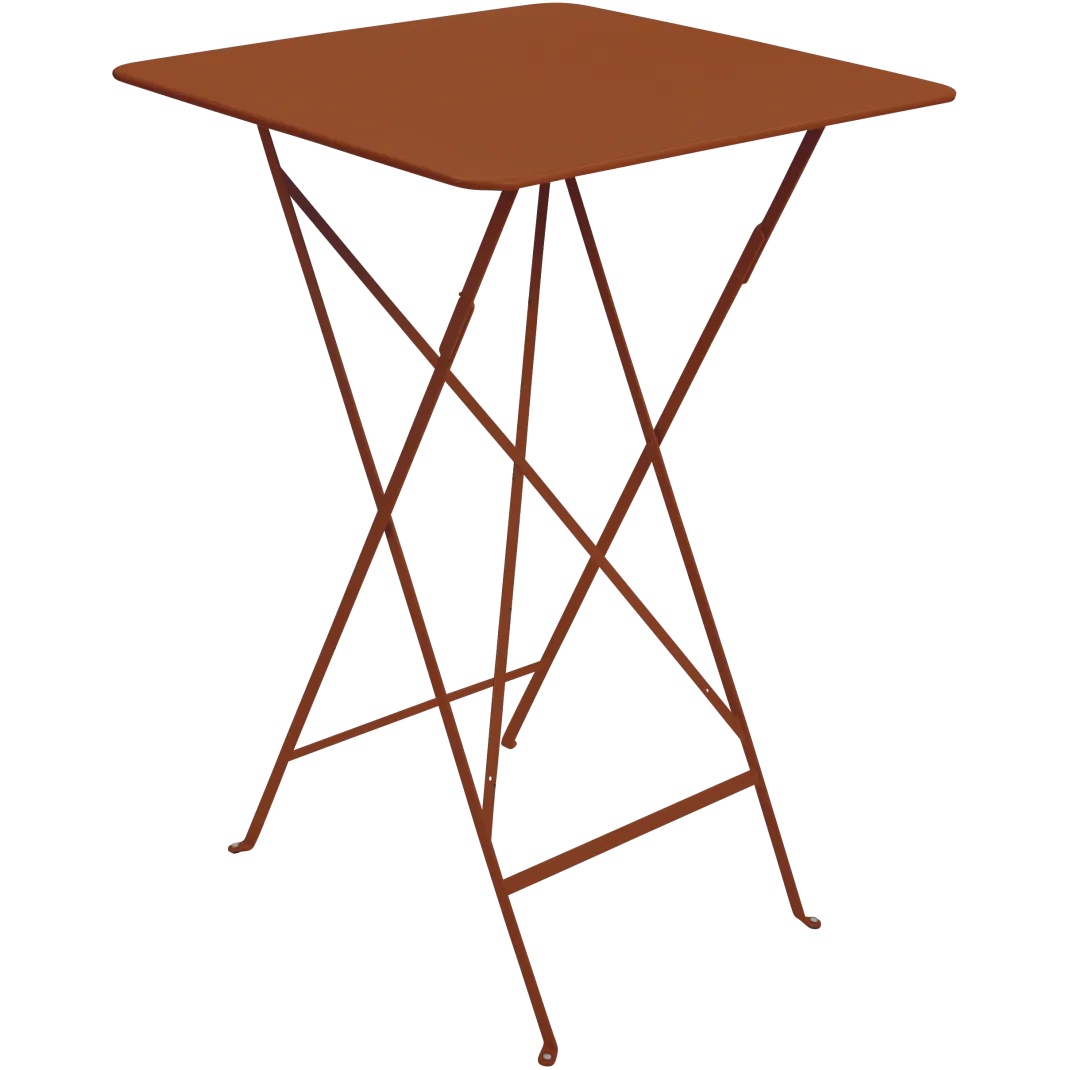 MANGE-DEBOUT 71 X 71 CM