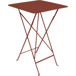 MANGE-DEBOUT 71 X 71 CM
