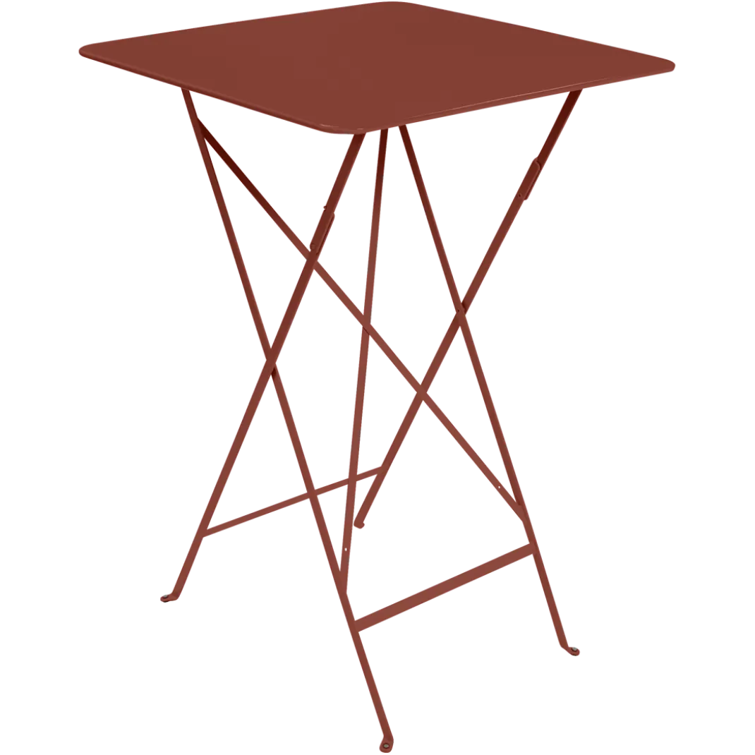 MANGE-DEBOUT 71 X 71 CM