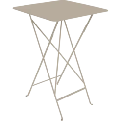 MANGE-DEBOUT 71 X 71 CM