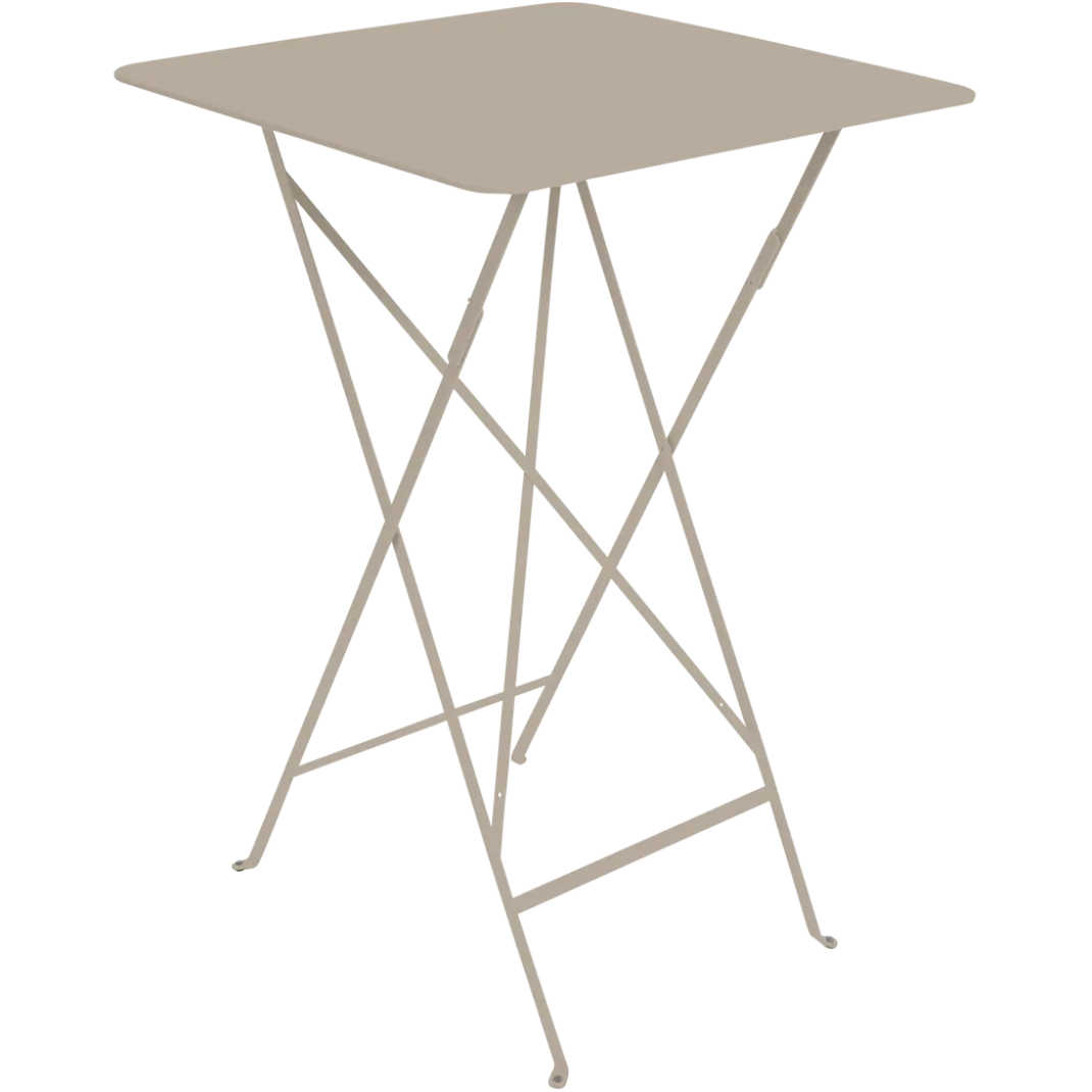 MANGE-DEBOUT 71 X 71 CM