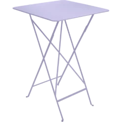 MANGE-DEBOUT 71 X 71 CM