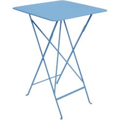 MANGE-DEBOUT 71 X 71 CM
