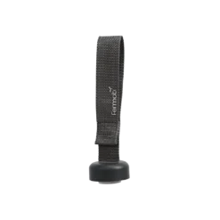 MINI SANGLE DE SUSPENSION