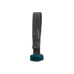 MINI SANGLE DE SUSPENSION
