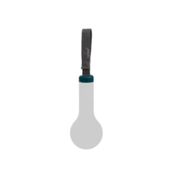 MINI SANGLE DE SUSPENSION
