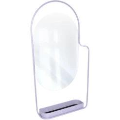 MIROIR VIDE-POCHE