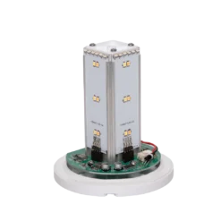 3680 - MODULE D'ECLAIRAGE BALAD2 H.25