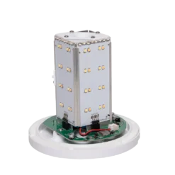 3682 - MODULE D'ECLAIRAGE BALAD2 H.38