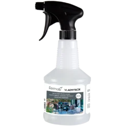 NETTOYANT MULTI-USAGES 500 ML 000901