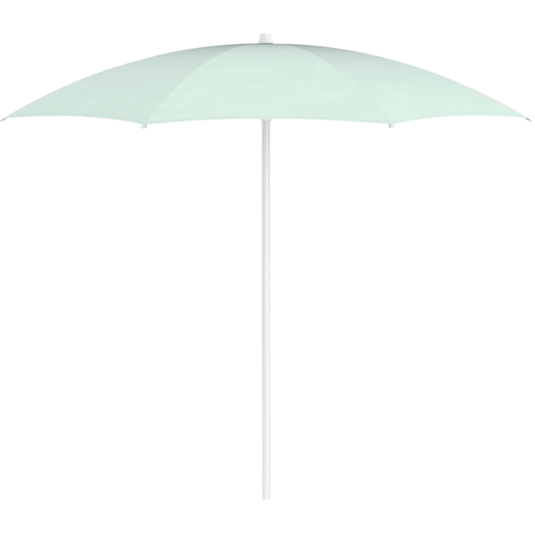 PARASOL Ø 250 CM