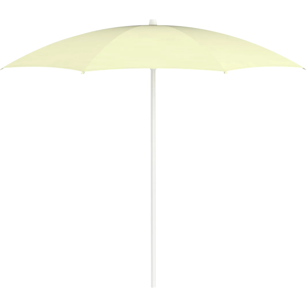 PARASOL Ø 250 CM