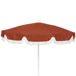 PARASOL Ø250 CM