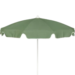 PARASOL Ø250 CM