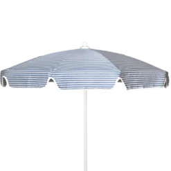 PARASOL Ø250 CM
