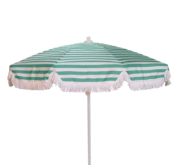 PARASOL Ø250 CM