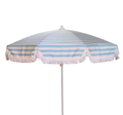 PARASOL Ø250 CM