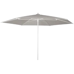 PARASOL Ø 300 CM