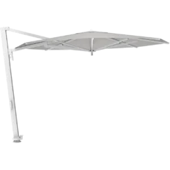 PARASOL Ø 350 CM