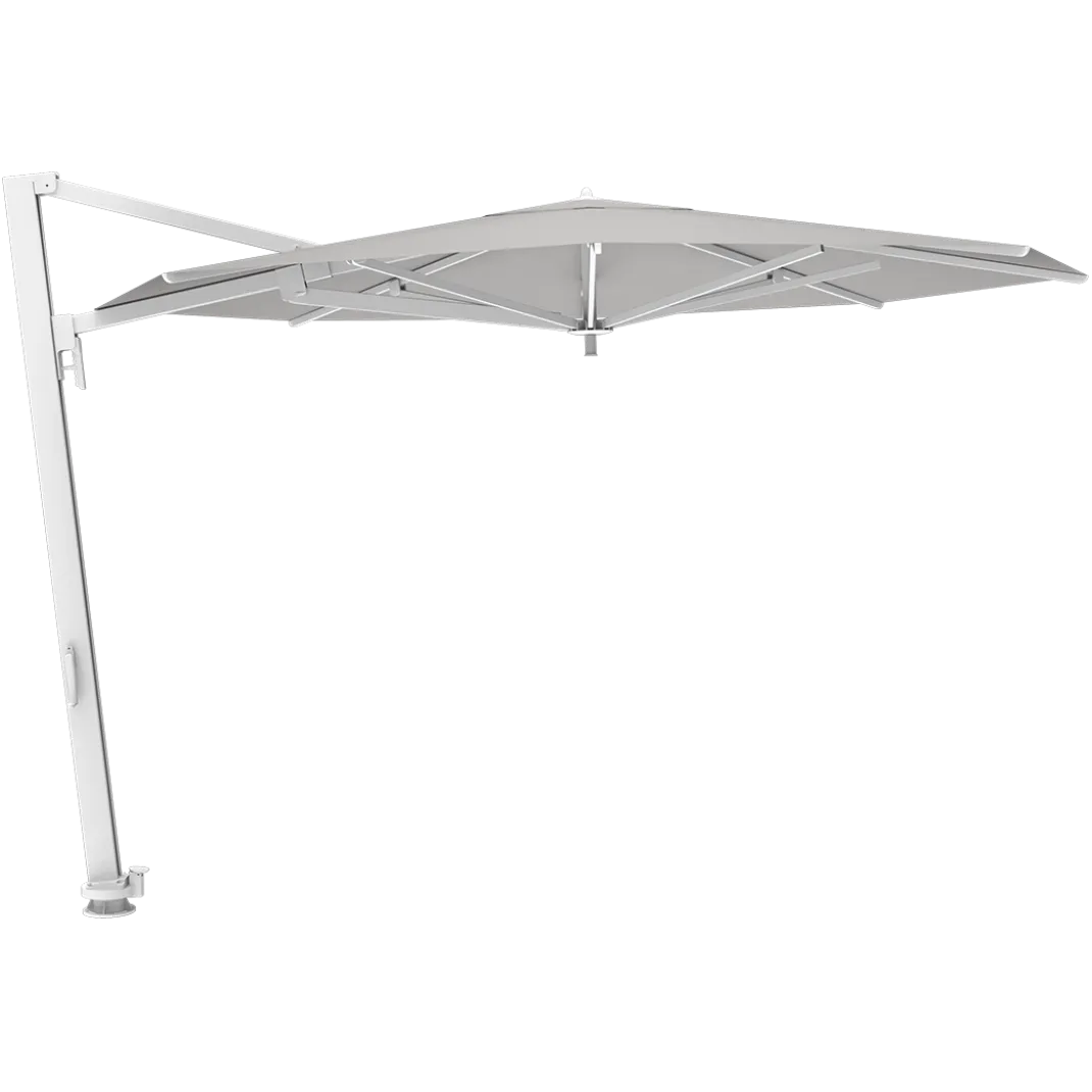 PARASOL Ø 350 CM