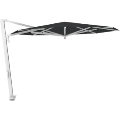PARASOL Ø 350 CM