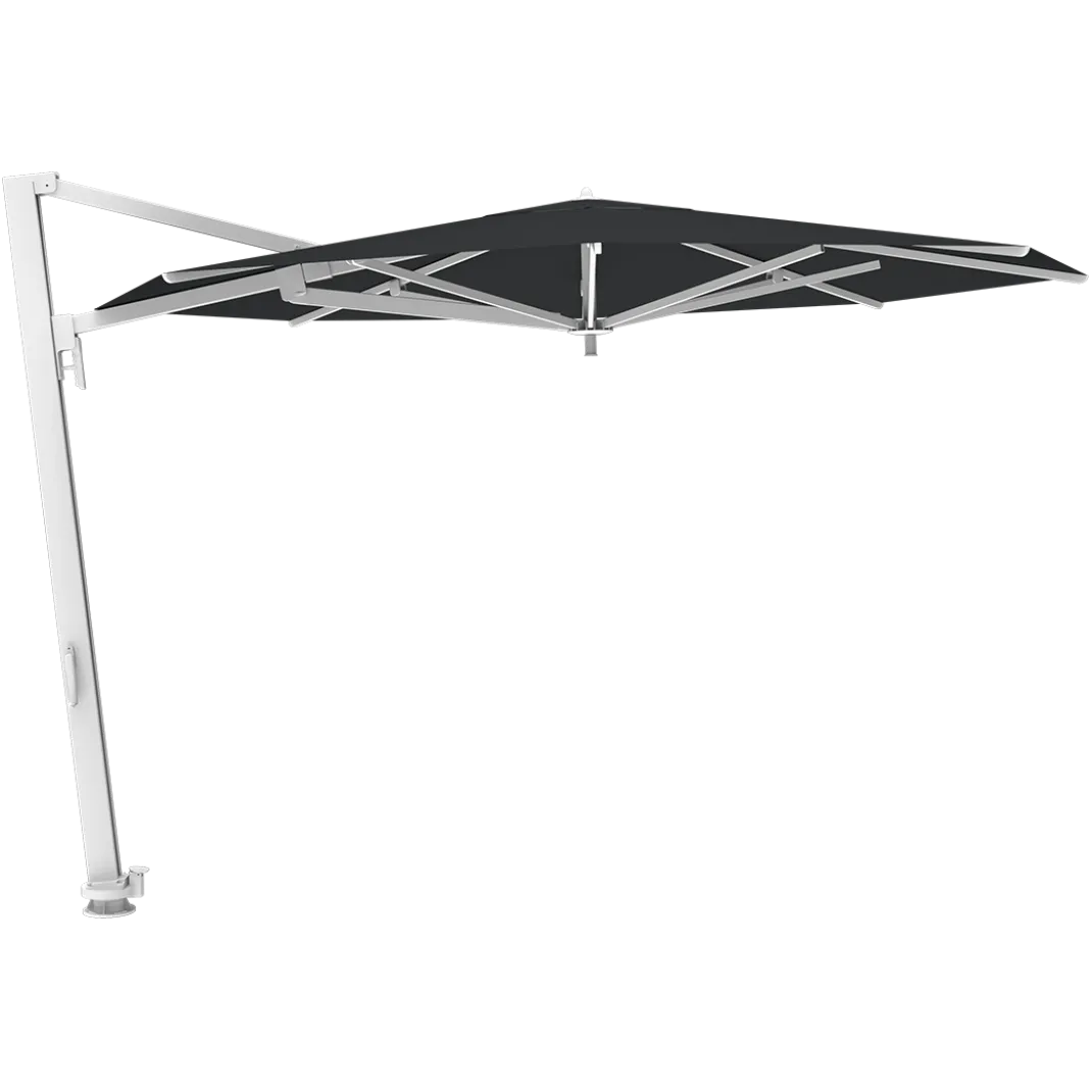 PARASOL Ø 350 CM