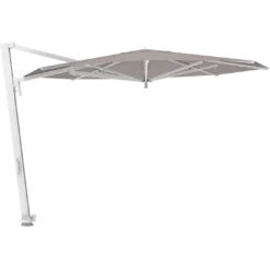 PARASOL Ø 350 CM