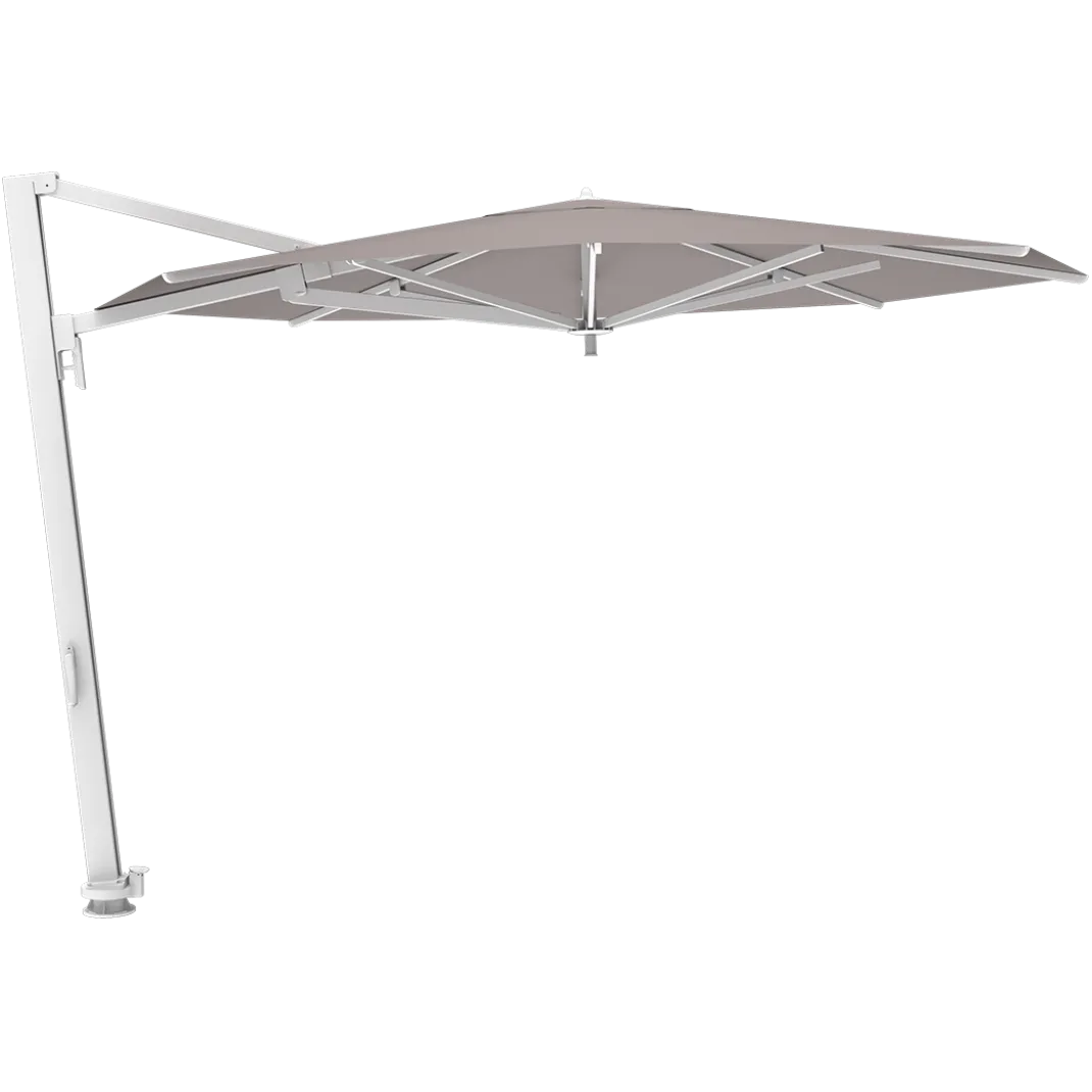 PARASOL Ø 350 CM