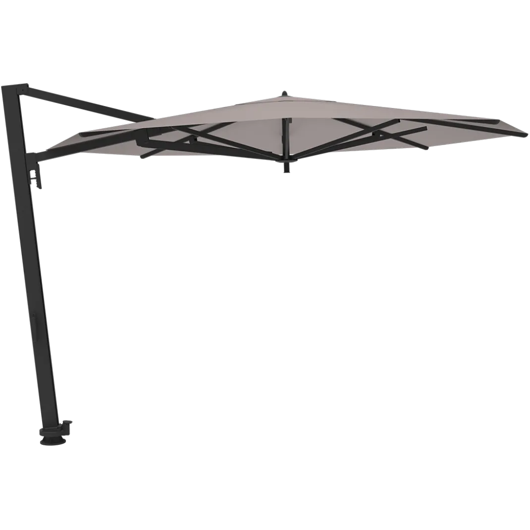 PARASOL Ø 350 CM