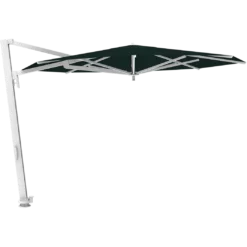 PARASOL Ø 350 CM