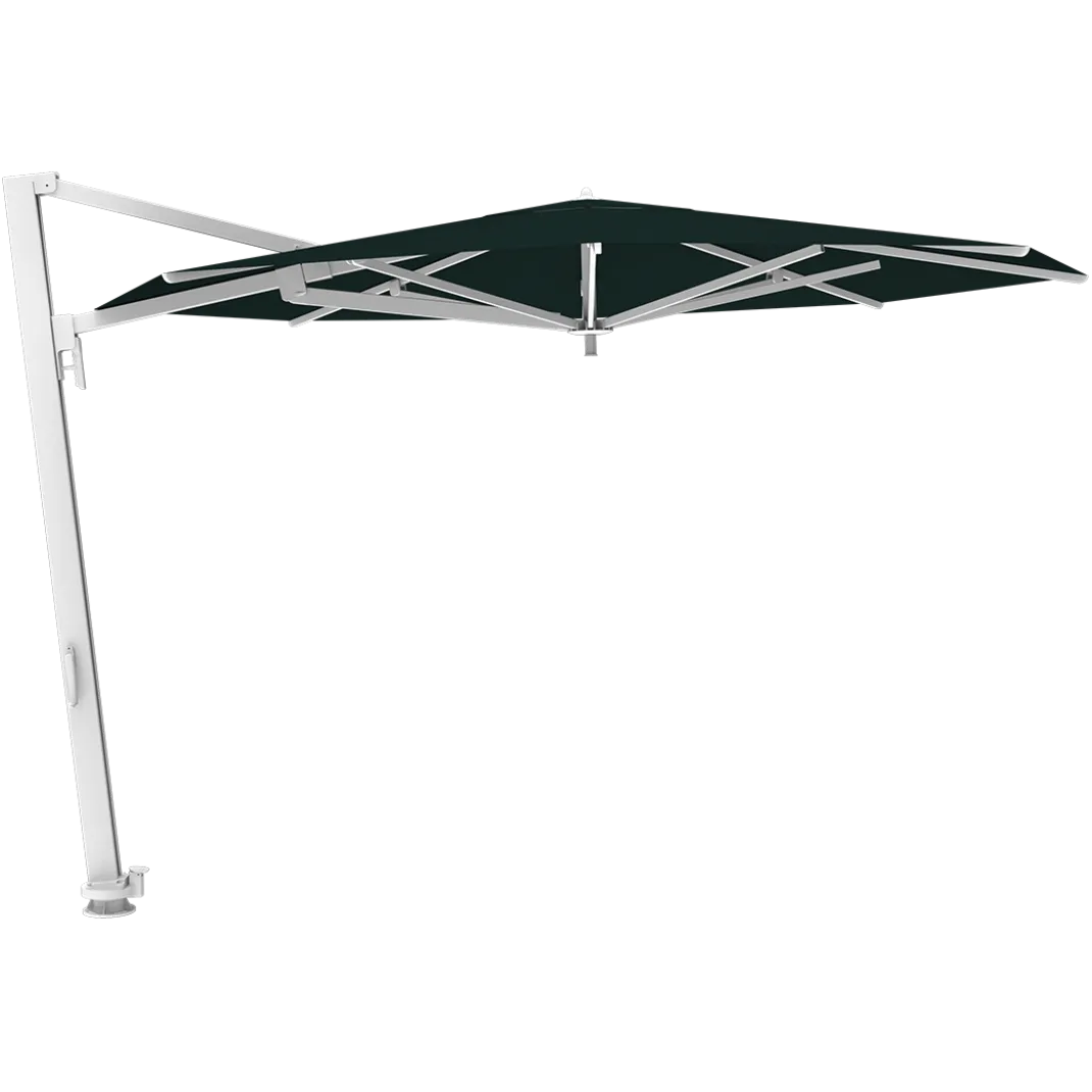 PARASOL Ø 350 CM