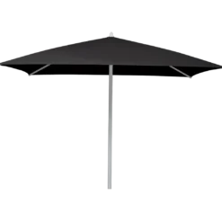 PARASOL 200 X 200 CM
