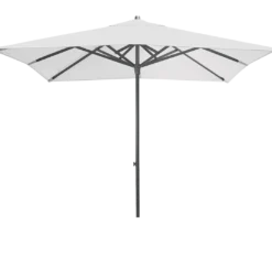 PARASOL 250 X 250 CM