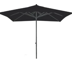 PARASOL 250 X 250 CM