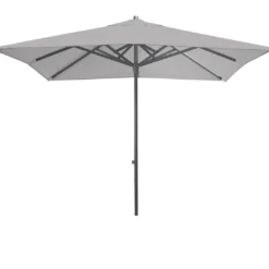 PARASOL 250 X 250 CM