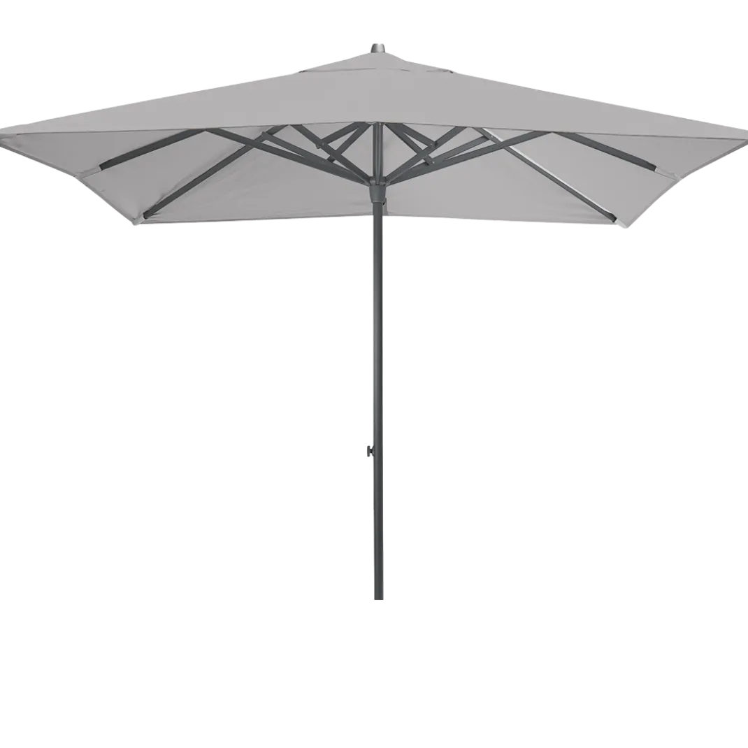 PARASOL 250 X 250 CM