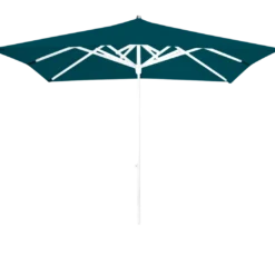 PARASOL 250 X 250 CM