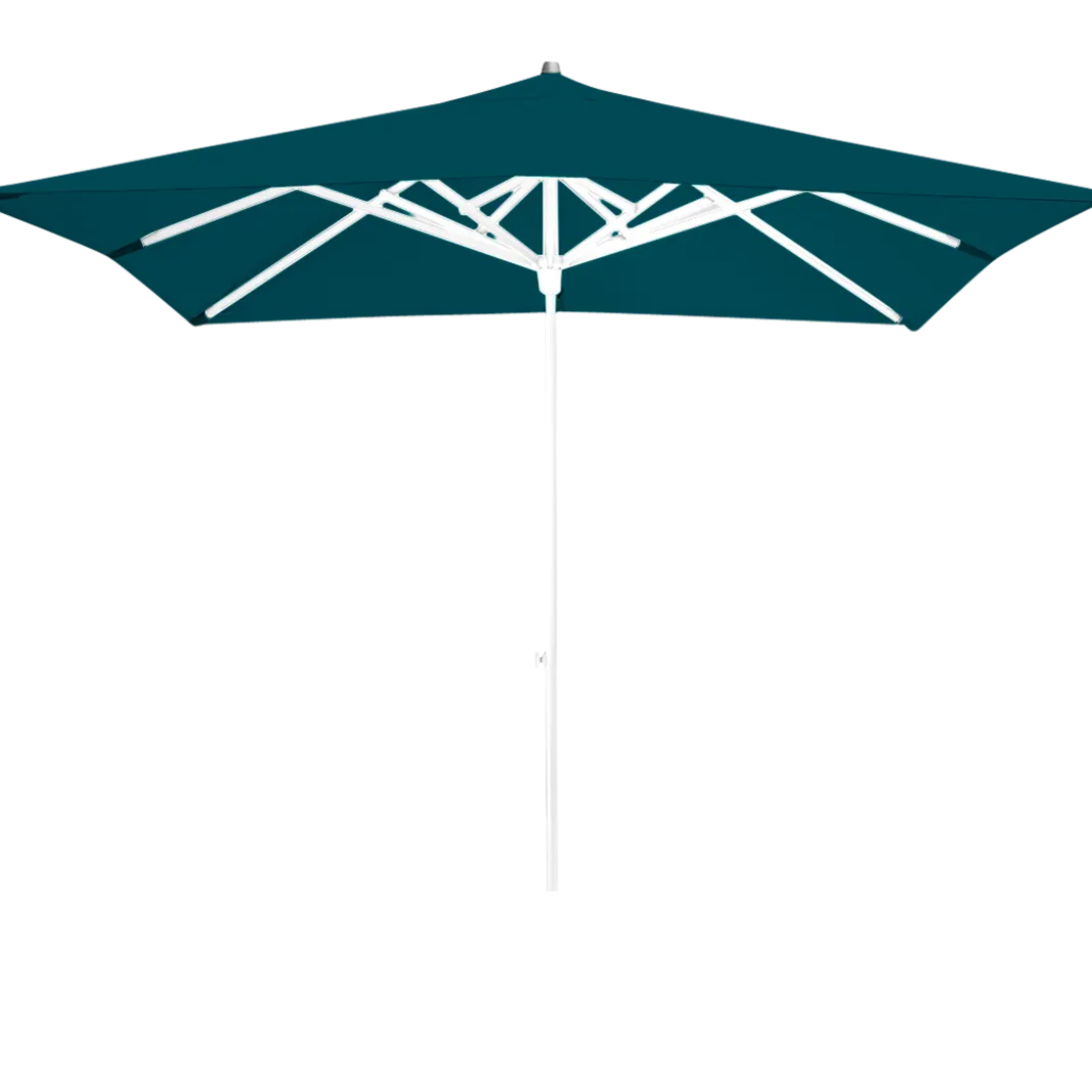 PARASOL 250 X 250 CM