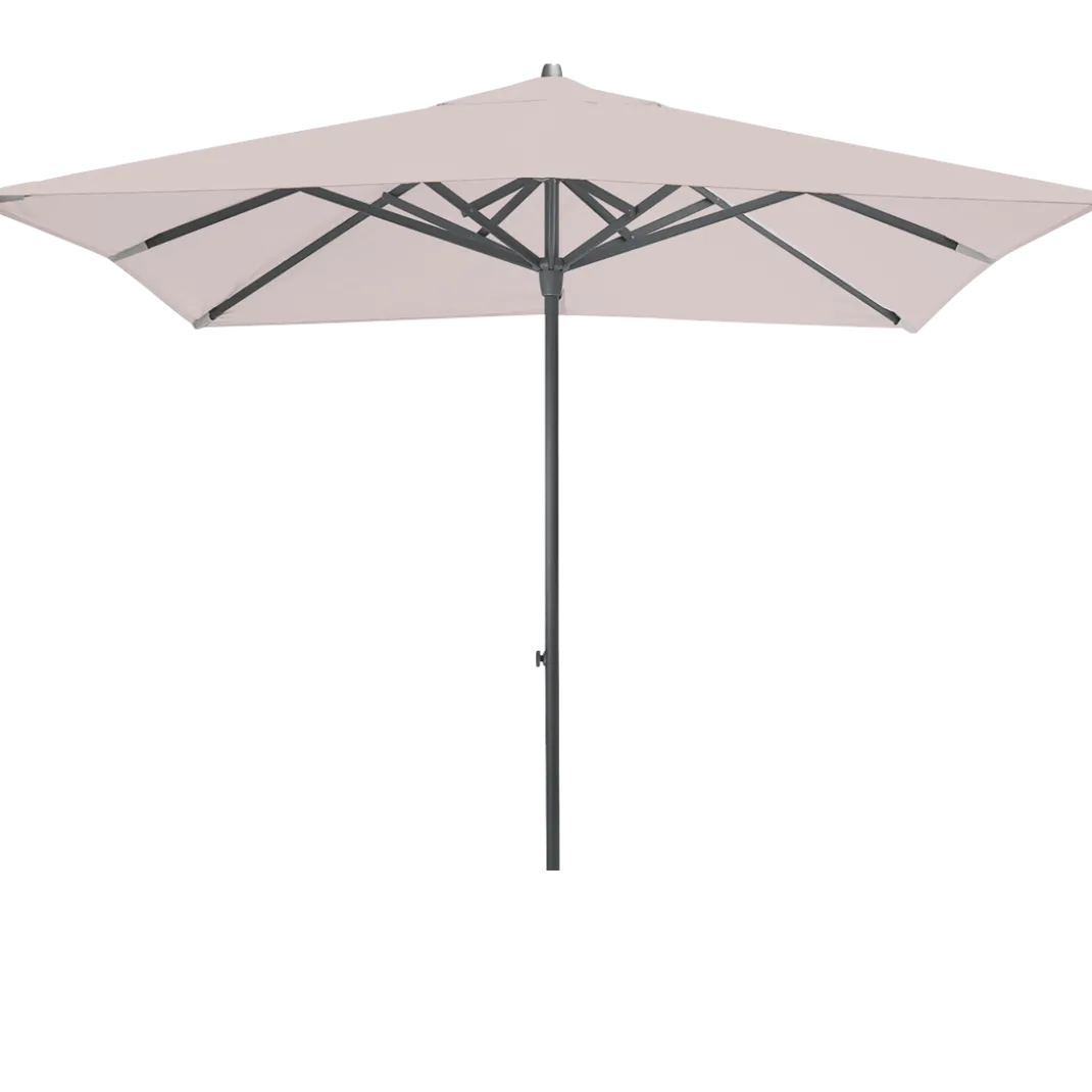 PARASOL 250 X 250 CM